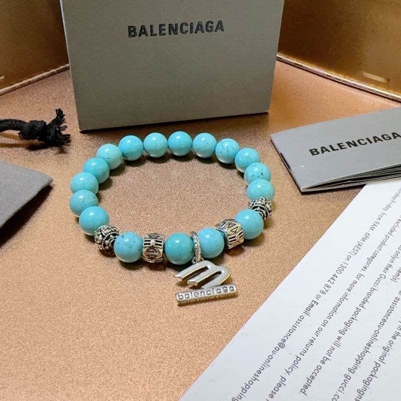 Ba1en*iaga bracelets